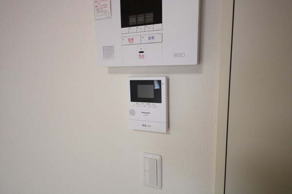 ミランダPoemIIの物件内観写真